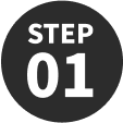 STEP01