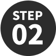 STEP02