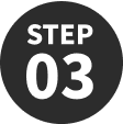 STEP03