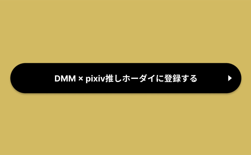 step1